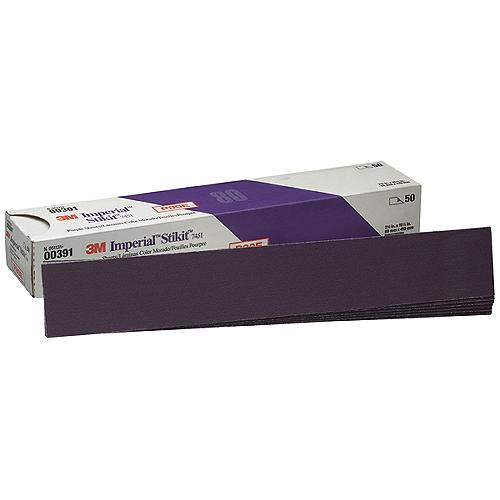 2 3/4 X 16 1/2 Imp Hookit 36E - 1794 - 71-01794F1