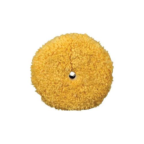 3M Perfect-It™ Wool Polishing Pad, 9