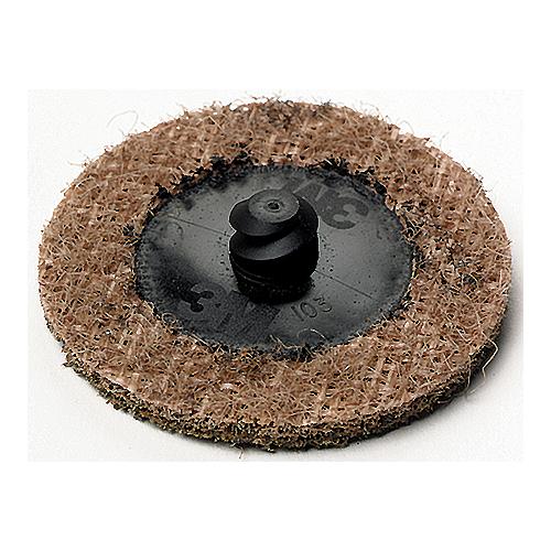 2 Roloc Surface Cond. V Fine - 7515 - 71-07515F1