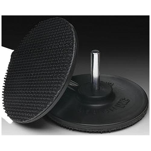 Scotch Brite™ Surface Conditioning Disc Pad - 7494 - 71-07494F1