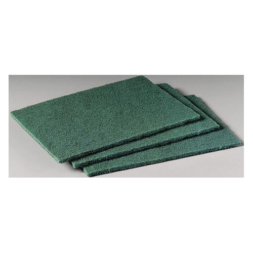 Scotch-Brite™ General Purpose Scouring Pad, Coarse - 4801105509 - 71-05509F1
