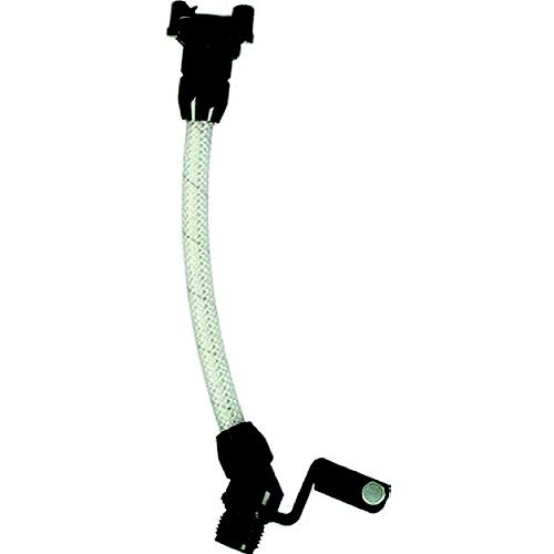 3M™ 26833 Performance Spray Gun Pressure Whip - 26833 - 71-26833F1