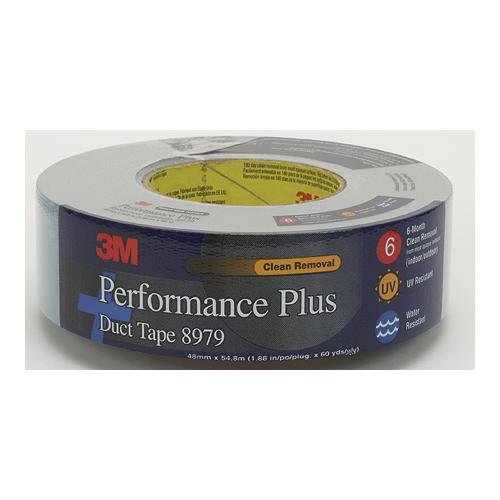 #8979 Perf Plus Duct Tape 2 - 56468 - 71-56468F1