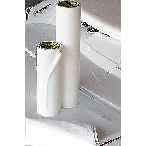 Slip Resistant Protective Film - 99602 - 71-99602F1