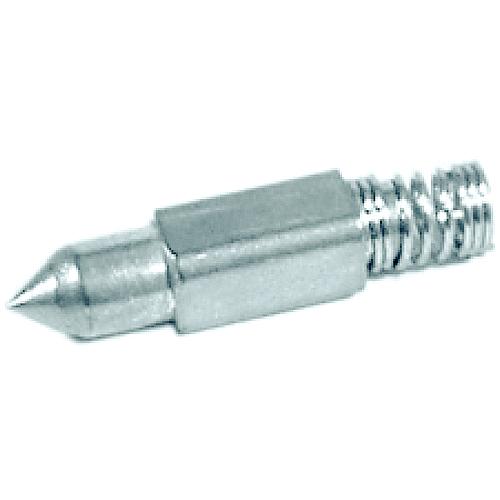 Inlet Needle-O/B - 9022 - 710-1395-9022F1