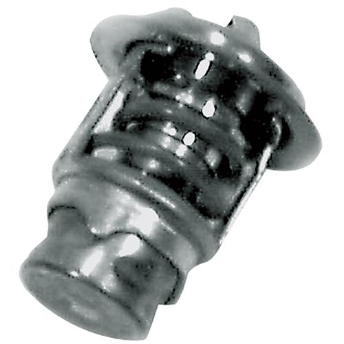 Thermostat Kit - 14586 - 710-14586F1