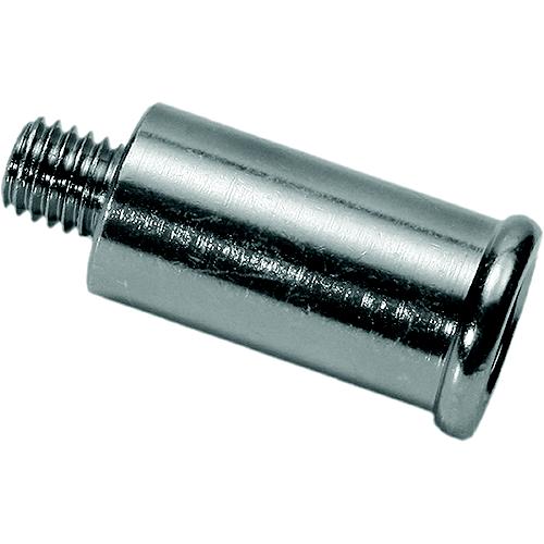 Quicksilver Flushing Attachment - 16841Q02 - 710-16841Q02F1