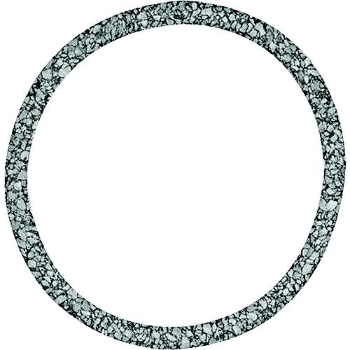 Thermostat Gasket - 47510 - 710-27-47510F1