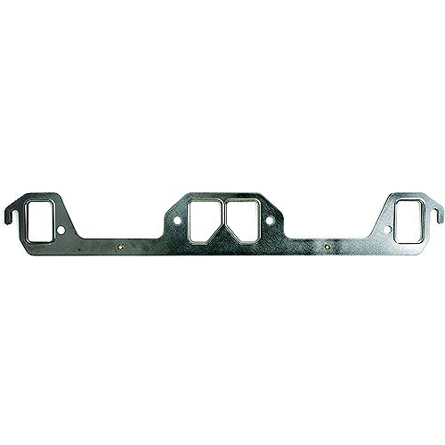 Quicksilver 27-8M0162479 Mls Exhaust Manifold Gasket, Chrysler - 8M0162479 - 710-27-8M0162479F1