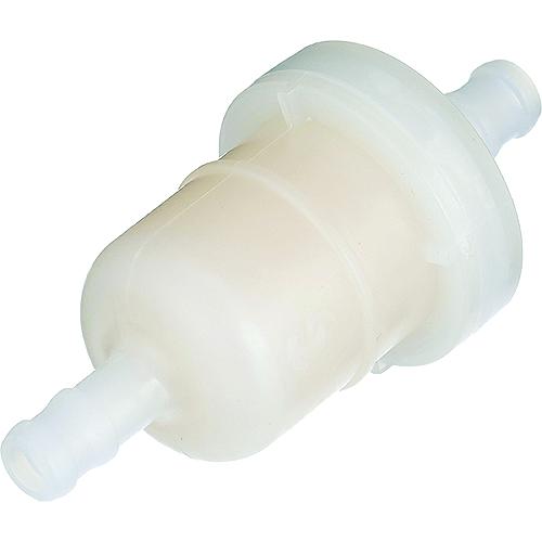 Quicksilver 35-8M0157133 In-Line Fuel Filter - 8M0157133 - 710-35-8M0157133F1