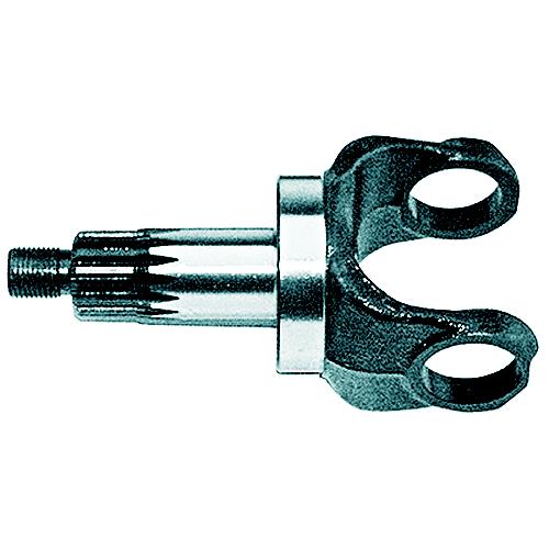 Mercruiser Yoke Assembly - 46020T02 - 710-46020T02F1