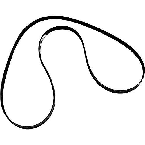 Serpentine Belt - 865615Q04 - 710-57-865615Q04F1
