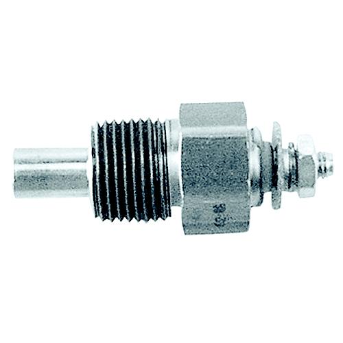 Water Temperature Sender - 806490T - 710-806490Tf1