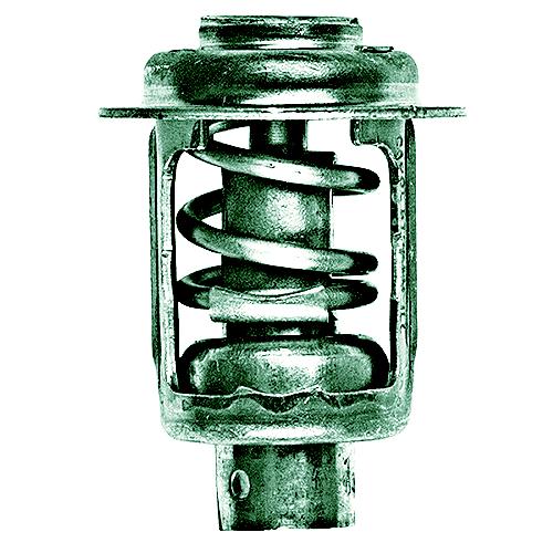 Quicksilver 895338 Thermostat - 895338 - 710-895338F1