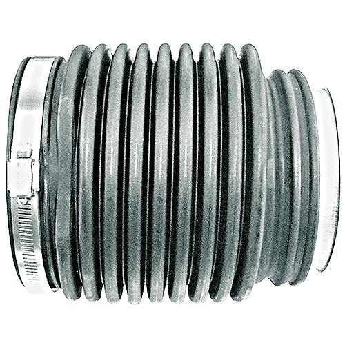 U-Joint Bellows - 8M0062406 - 710-8M0062406F1