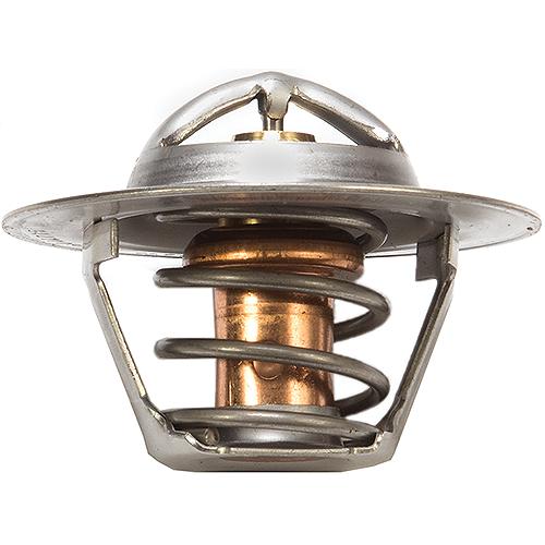 Quicksilver 8M0109441 Thermostat - 8M0109441 - 710-8M0109441F1