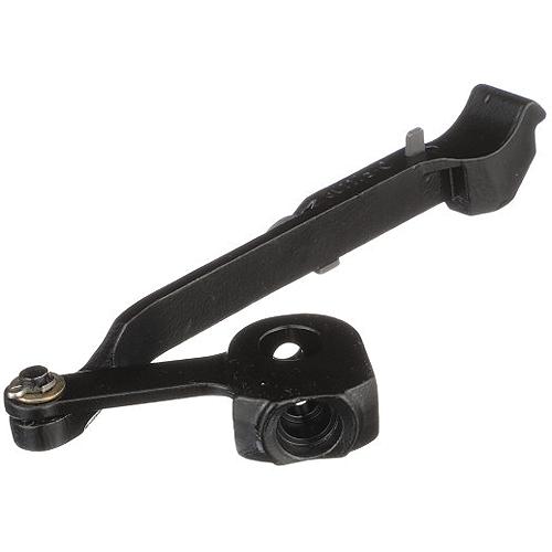 Quicksilver 8M0185784 Linkage Shift Kit Ord - 8M0185784 - 710-8M0185784F1