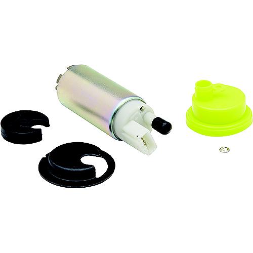 Quicksilver 8M6010291 Yamaha Electric Efi Fuel Pump - 8M6010291 - 710-8M6010291F1