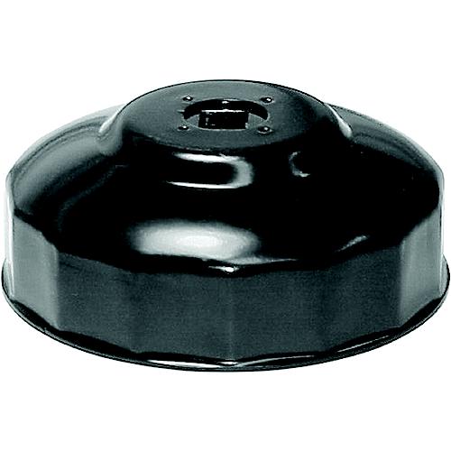 Oil Filter Wrench - 889277Q01 - 710-91-889277Q01F1