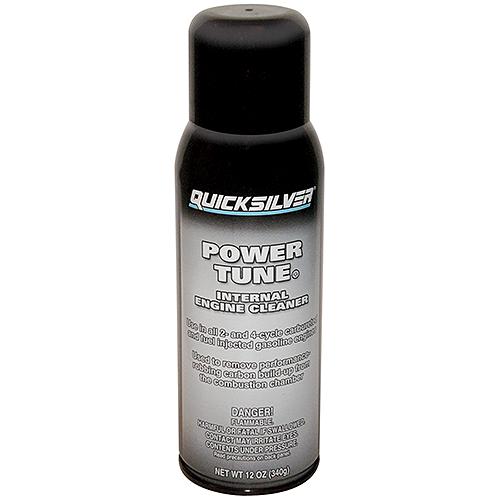 Power Tune Internal Engine Cleaner - 858080Q03 - 710-92-858080Q03F1