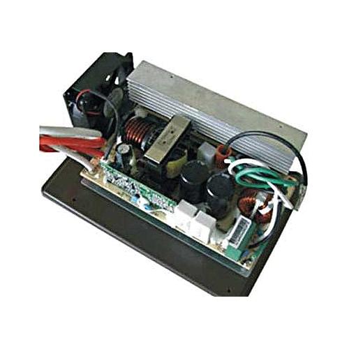 Wfco Wf8945Admba Main Board 45 Amp Assembly Replacement Wf8945Admba - Wf-8945-Ad-Mba - 715-Wf8945Admbaf1
