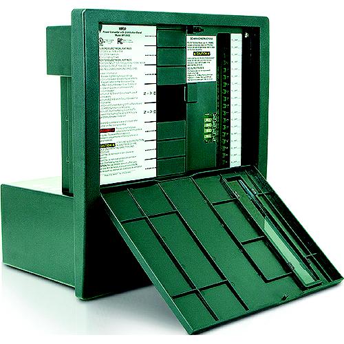 Wfco Wf9960Mba Power Center - Wf9960Mba - 715-Wf9960Mbaf1