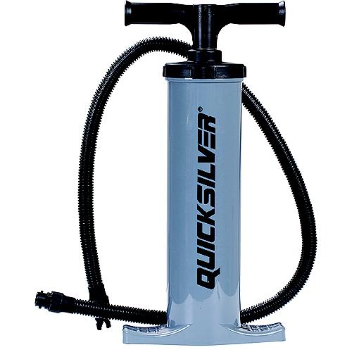 Quicksilver 8M0148926 Hand Pump - 8M0148926 - 720-8M0148926F1