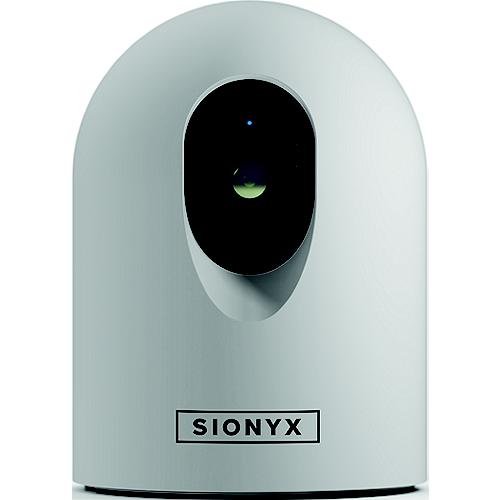 Sionyx C018800 Nightwave Digital Camera, White - C018800 - 728-C018800F1