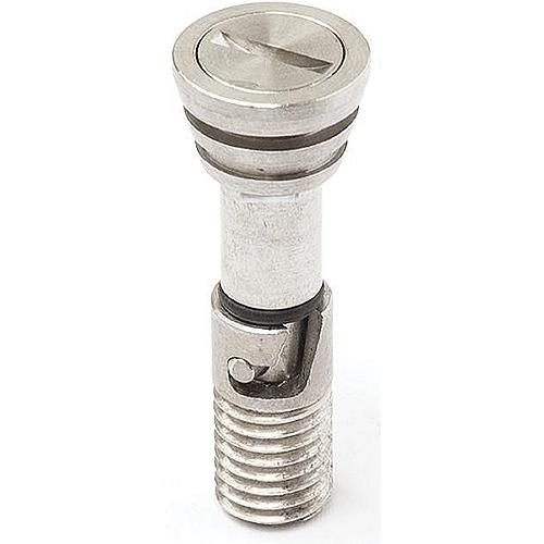 Pyi 11Fa100S Floor Anchor Kit, 1