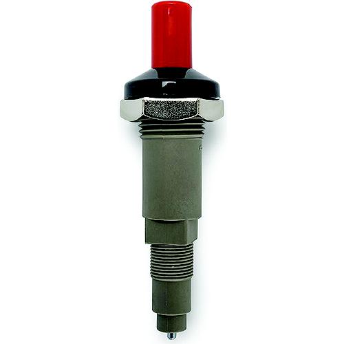 Kuuma 57800 Piezo Sparker W/Nut - 57800 - 735-57800F1