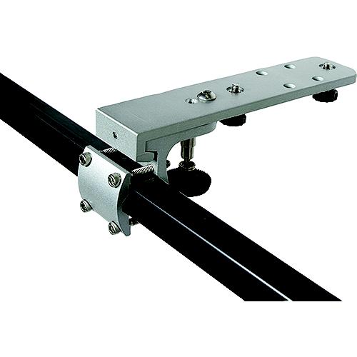 Kuuma 58195 Quick Release Mount - 58195 - 735-58195F1