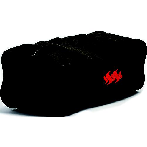 Kuuma 58303 Cover/Tote For Elite 216, Elite 316 - 58303 - 735-58303F1