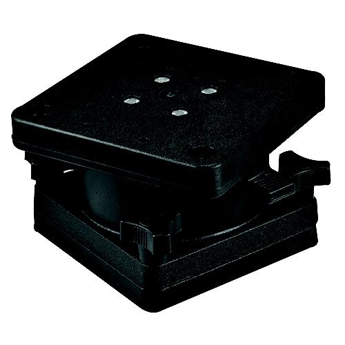 Scotty 1026 Swivel Mount Bracket - 1026 - 736-1026F1