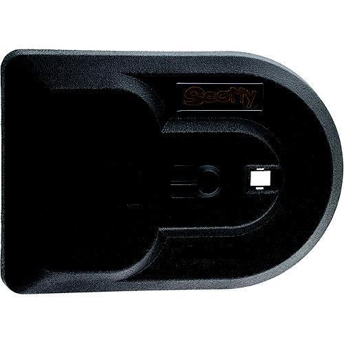Scotty 1131 Lid For Depthpower Downriggers - 1131 - 736-1131F1