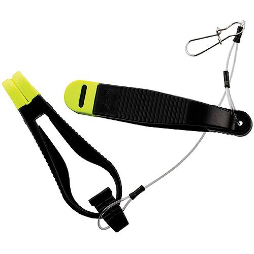 Scotty 1176 Stacker Downrigger Release W/6