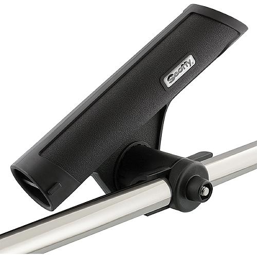Scotty 355 Rodmaster Ii Rod Holder W/3/4