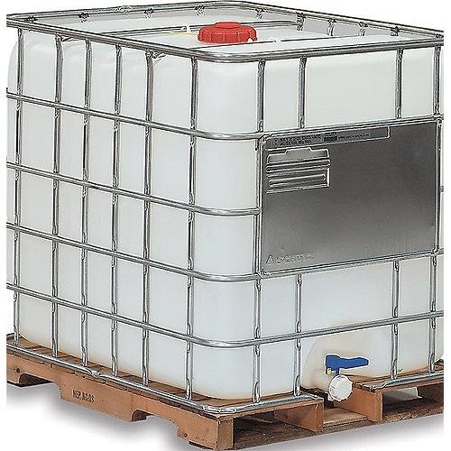 Starbrite 312250 Winter Safe -50°F Antifreeze, 250 Gal. Tote - 312250 - 74-312250F1