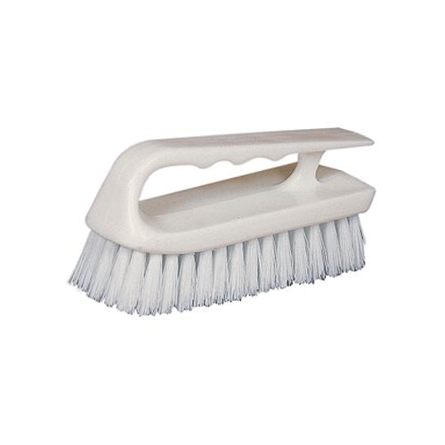 Starbrite 40027 Hand Scrub Brush - 40027 - 74-40027F1