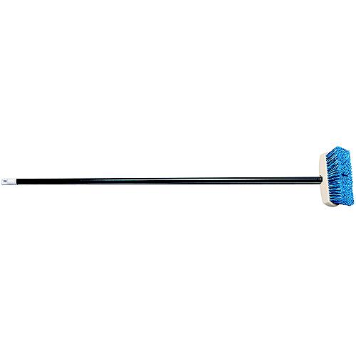Starbrite Economy Handle With 8