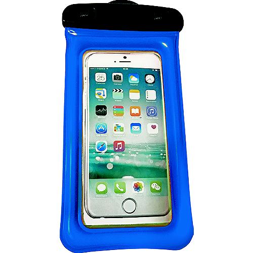Wow H2O Proof Phone Holder, 5