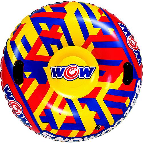 Snowdozer Snow Tube- 42 Snow Tube - 22-Wst-4433 - 742-22Wst4433F1