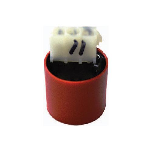 Rig-Rite 525 3-Pin Timer Pod - 525 - 750-525F1