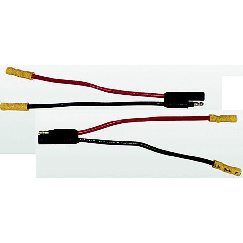 Snap Lock Quick Connector - 605 - 750-605F1