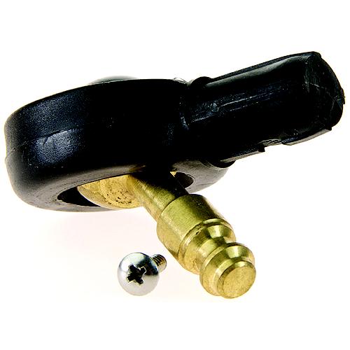 Ez Steer Ez10400 Inner Tube Ball Joint - Ez10400 - 757-Ez10400F1