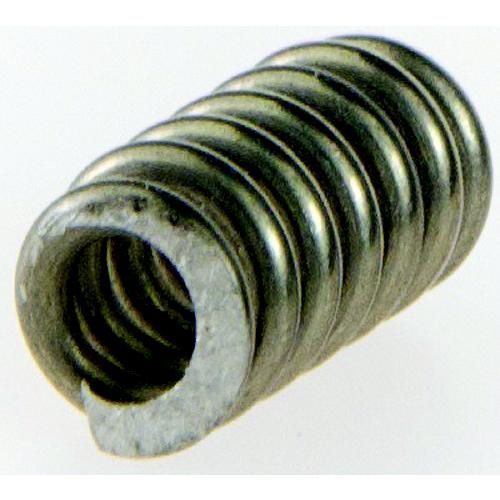 Ez Steer Ez10600 Detente Spring - Ez10600 - 757-Ez10600F1