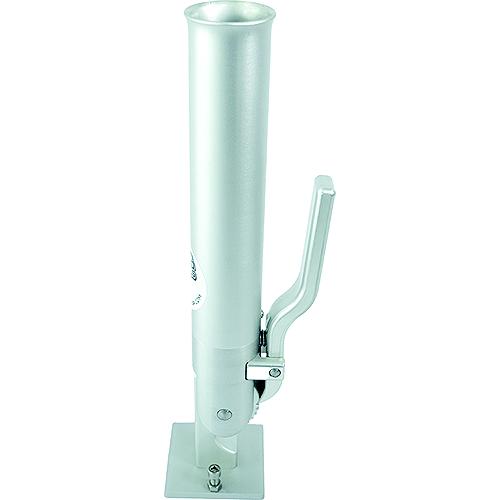 Rod Boss 1000 Single Standard Rod Holder - 1000 - 767-1000F1