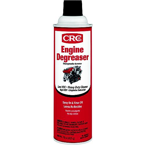 Engine Degreaser - 05025Ca - 77-05025Caf1