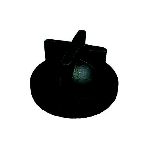 Raritan C254 Joker Valve W/ Cross Slits - C254 - 78-C254F1