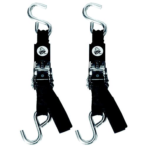 Epco Tr3 Transom Tie Down 1