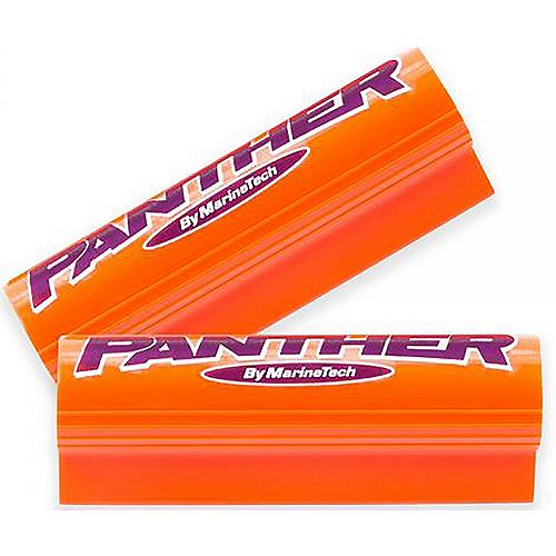 Outboard Stabilizer Clip - 552190 - 781-552190F1